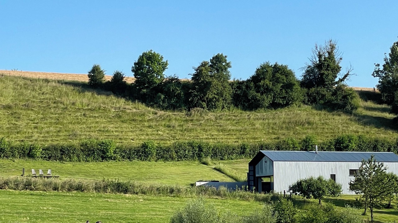 Photo of Others in Florennes