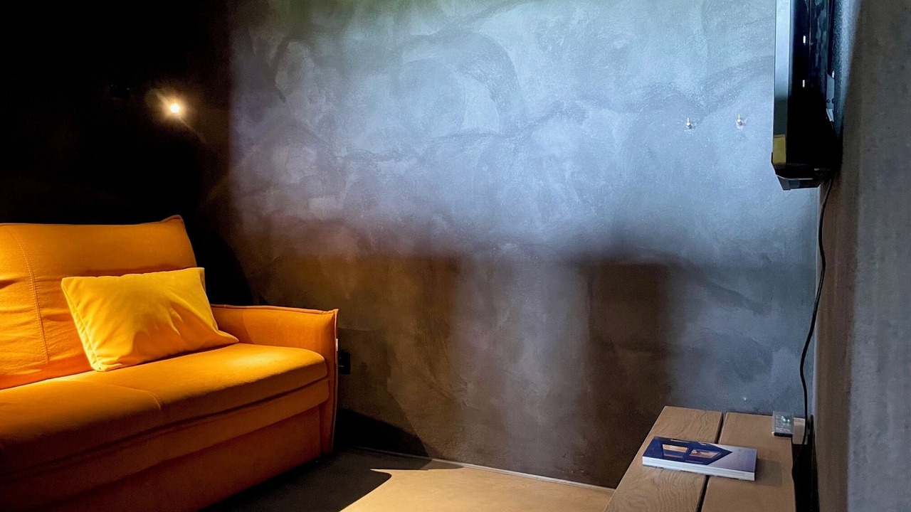 Photo of Livingroom in Florennes