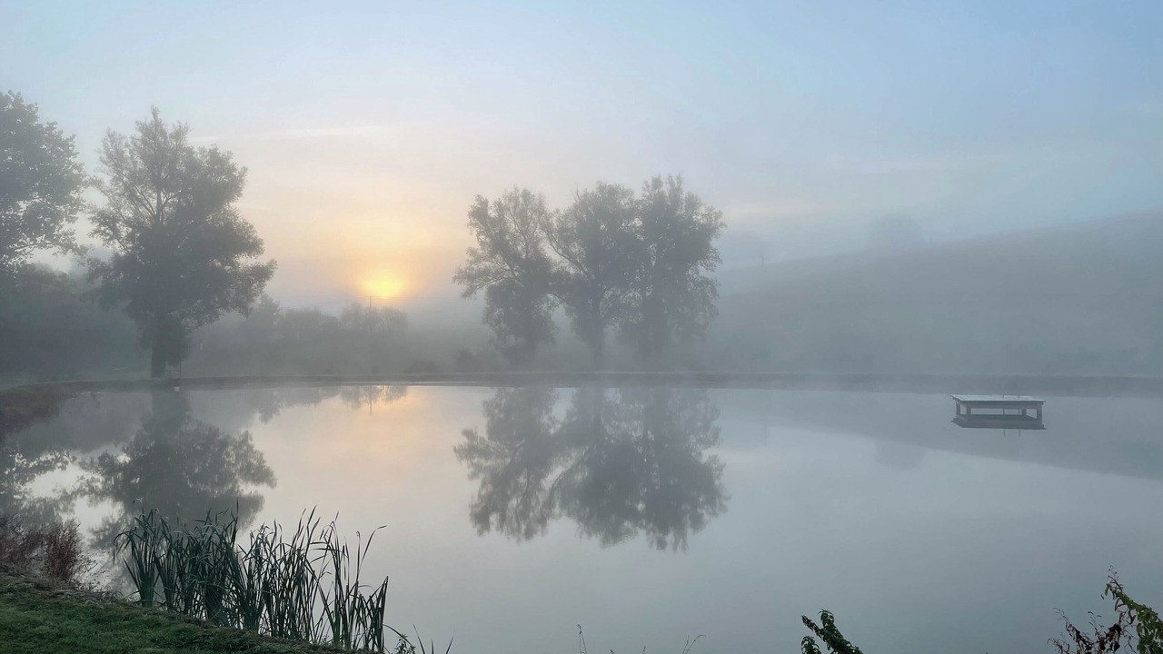 Photo of Outdoor in Florennes