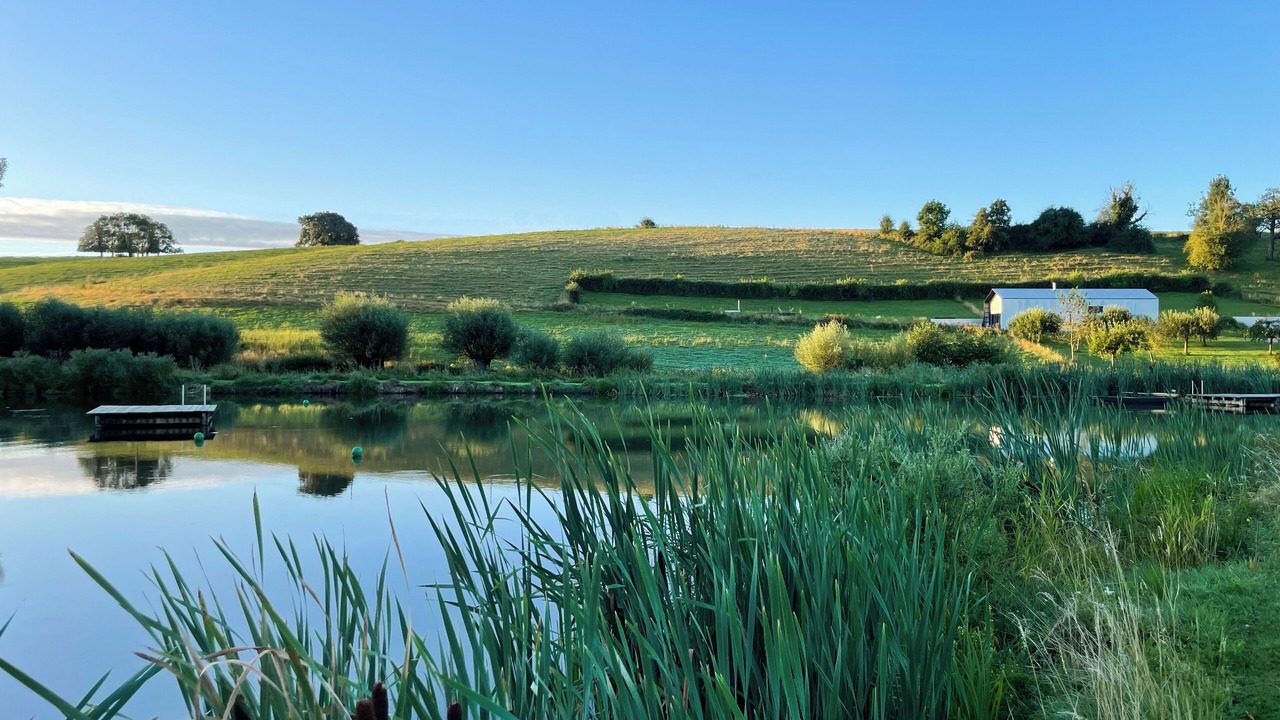 Photo of Outdoor in Florennes
