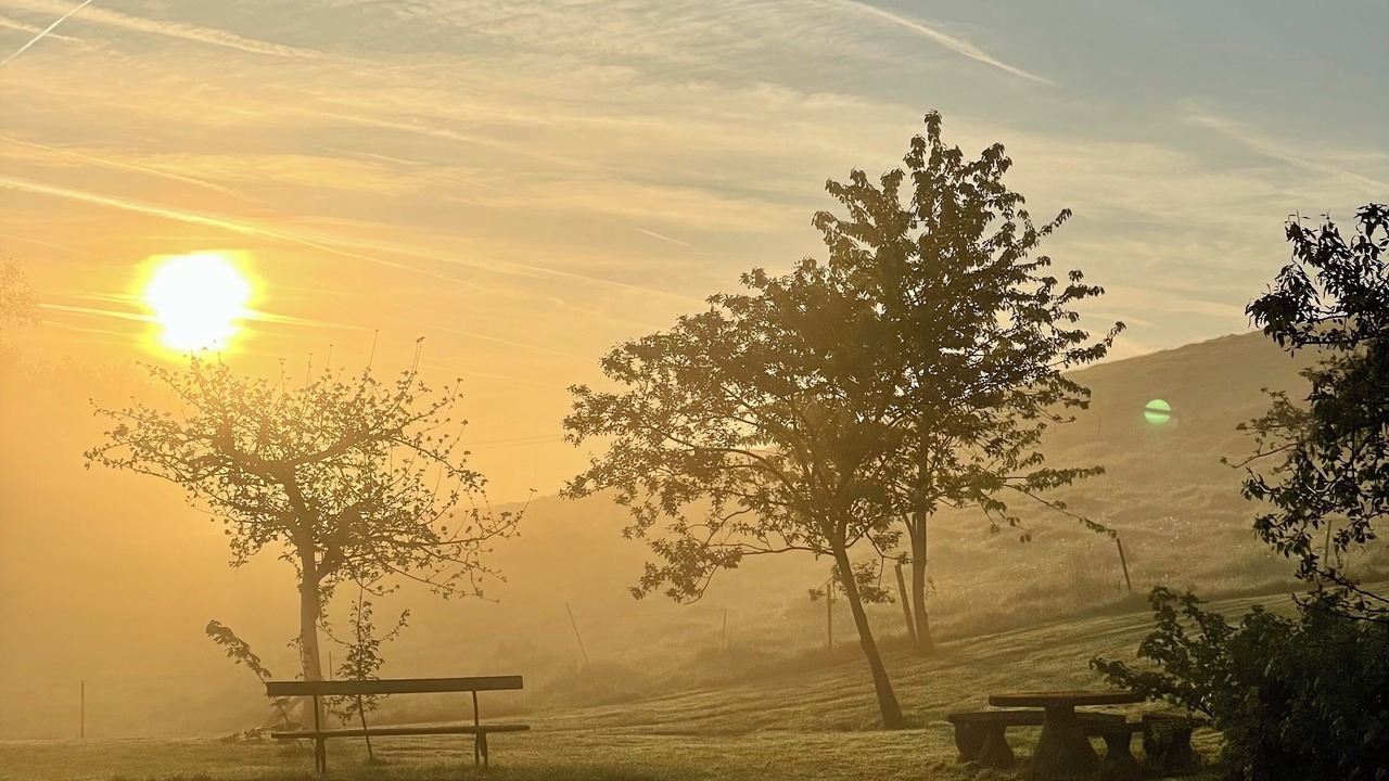 Photo of Outdoor in Florennes