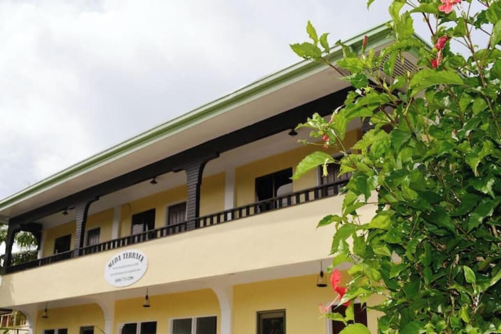 Photo of Outdoor in Koror