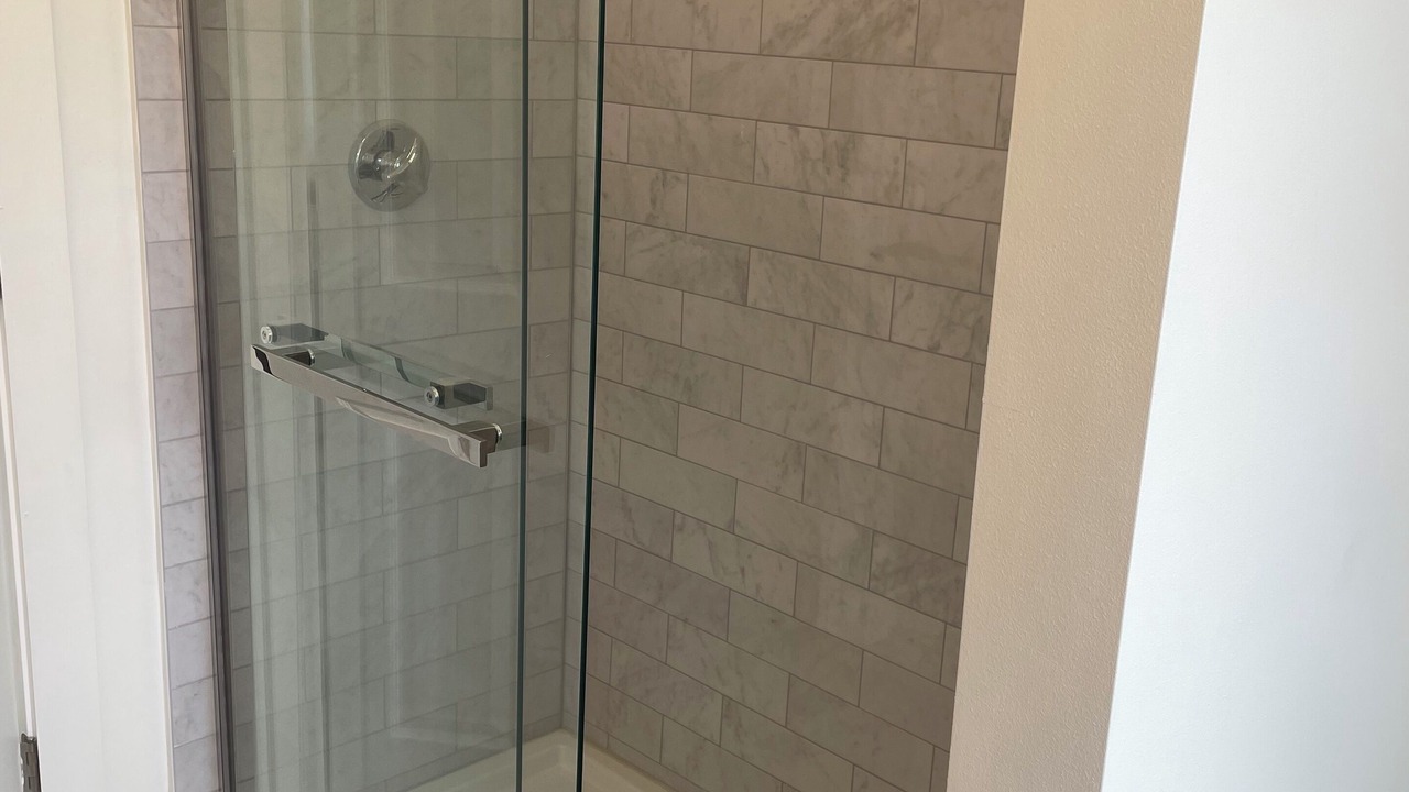 Photo of Bathroom in Katama