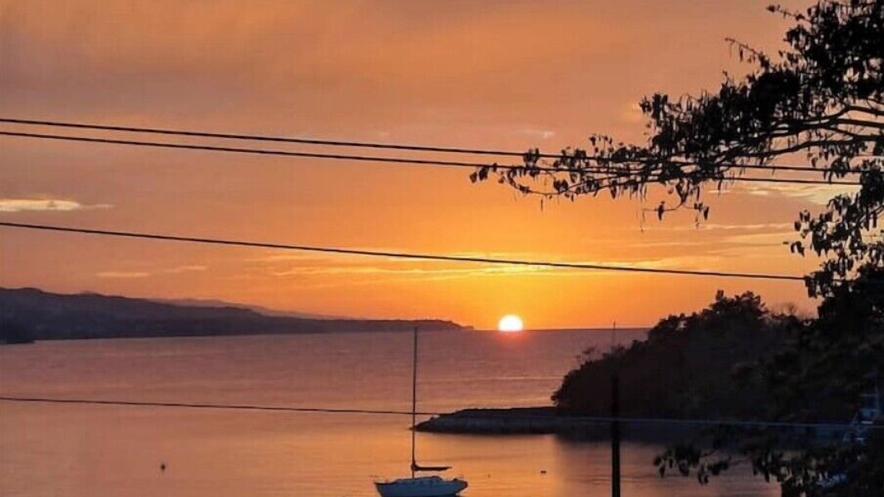 Photo of Others in Oracabessa