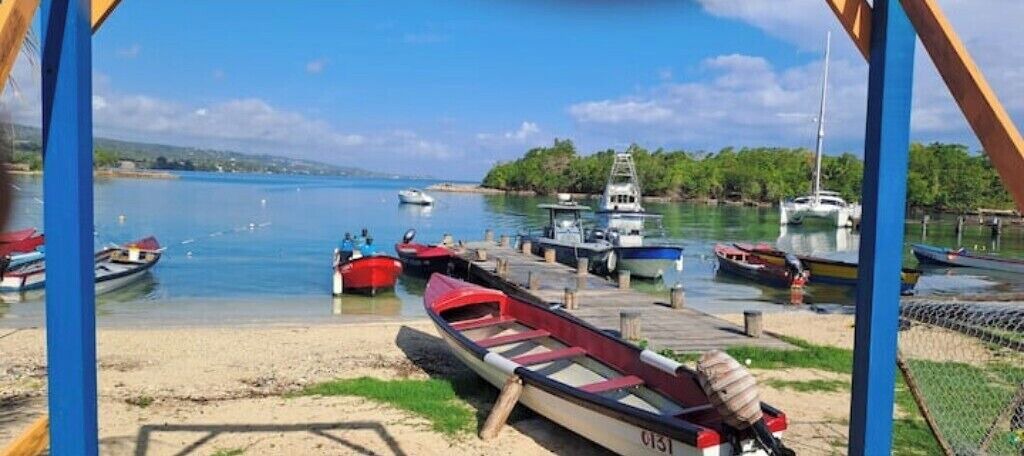 Photo of Others in Oracabessa