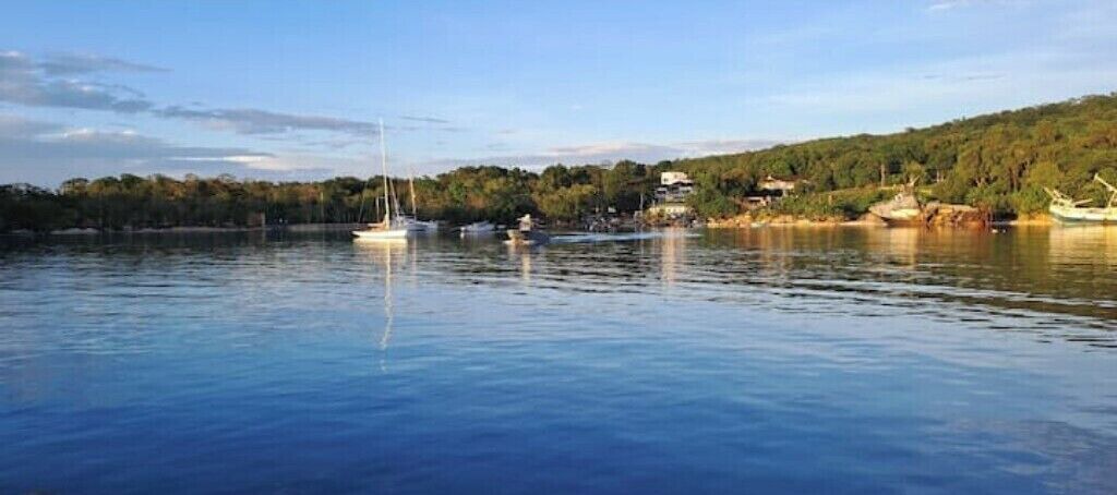 Photo of Others in Oracabessa