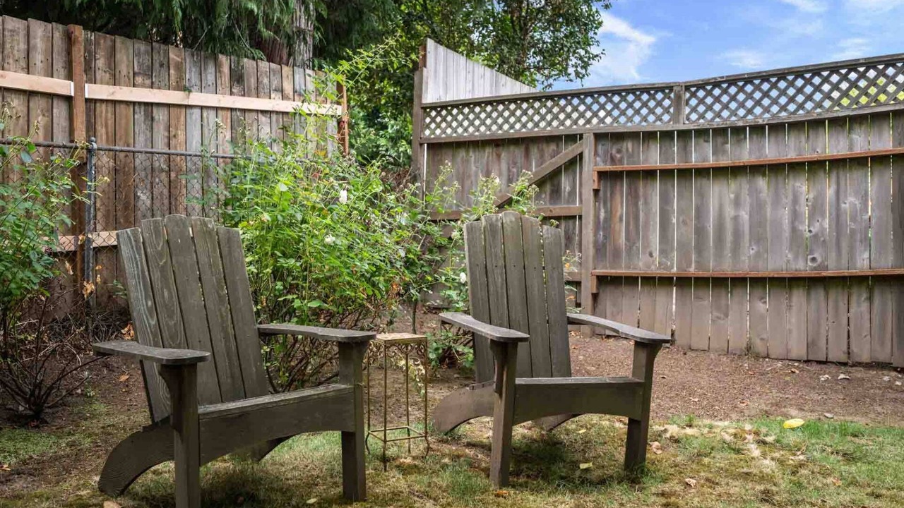 Photo of Others in South Burlingame