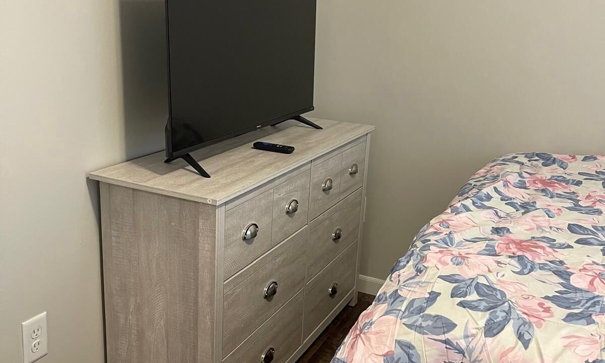 Photo of Bedroom in Valley Center