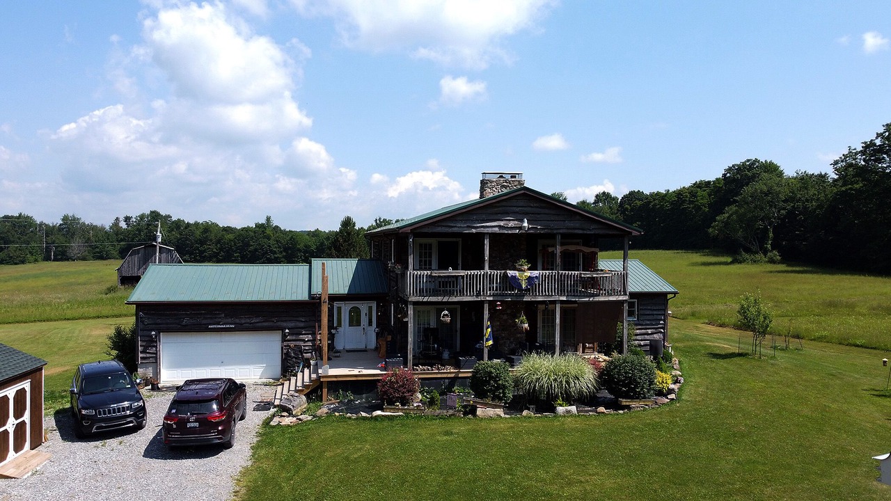 Photo of Outdoor in Mingo