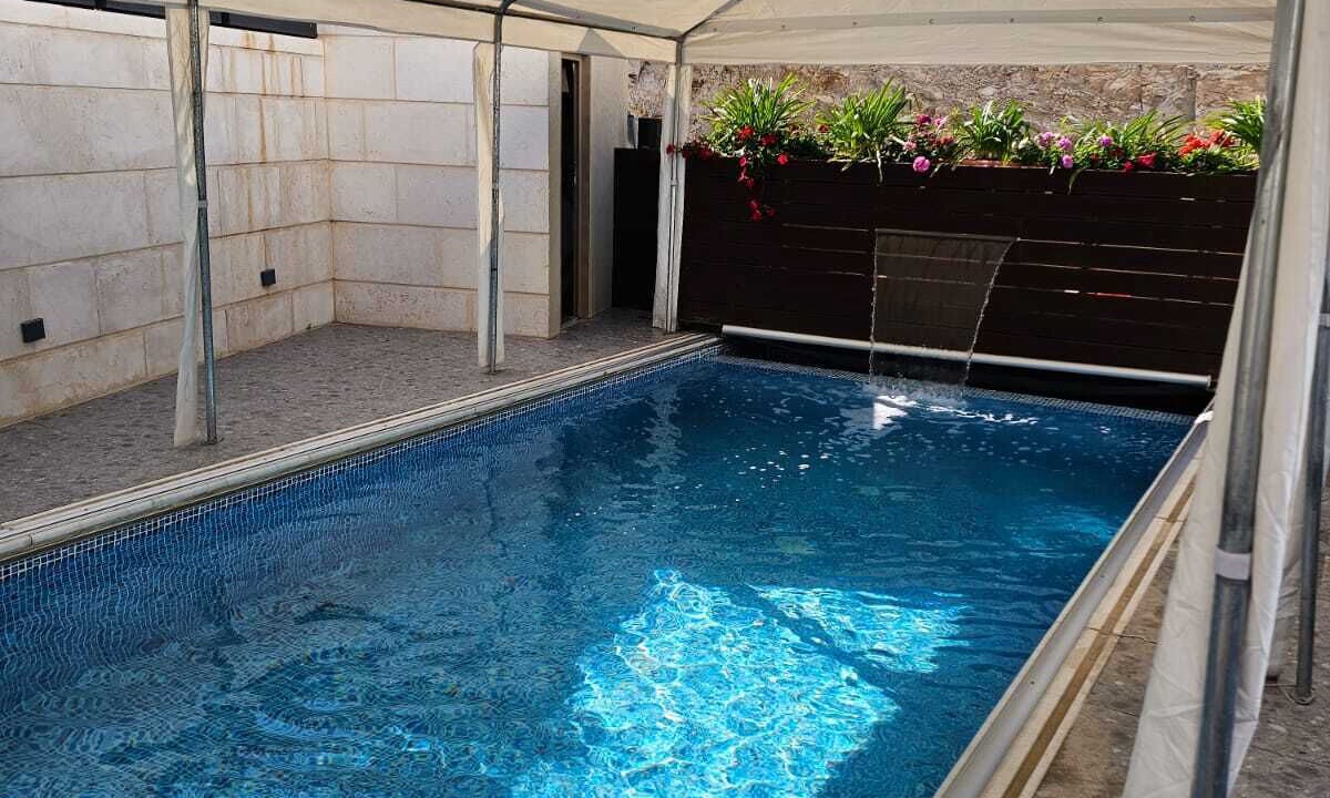 Photo of Outdoor in Beit Shemesh