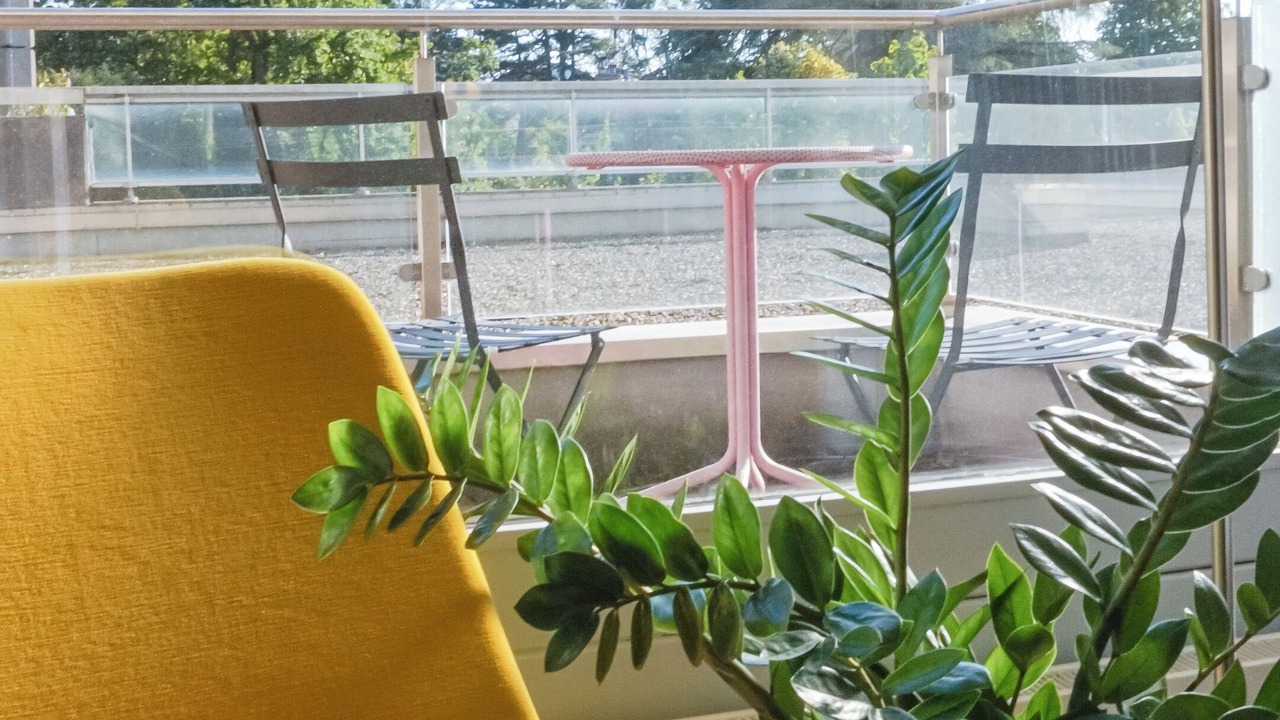 Photo of Outdoor in Malombre