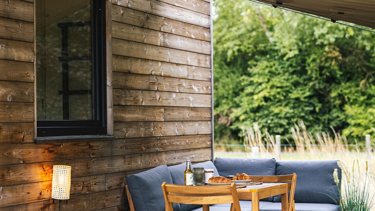 Photo of Outdoor in Beernem