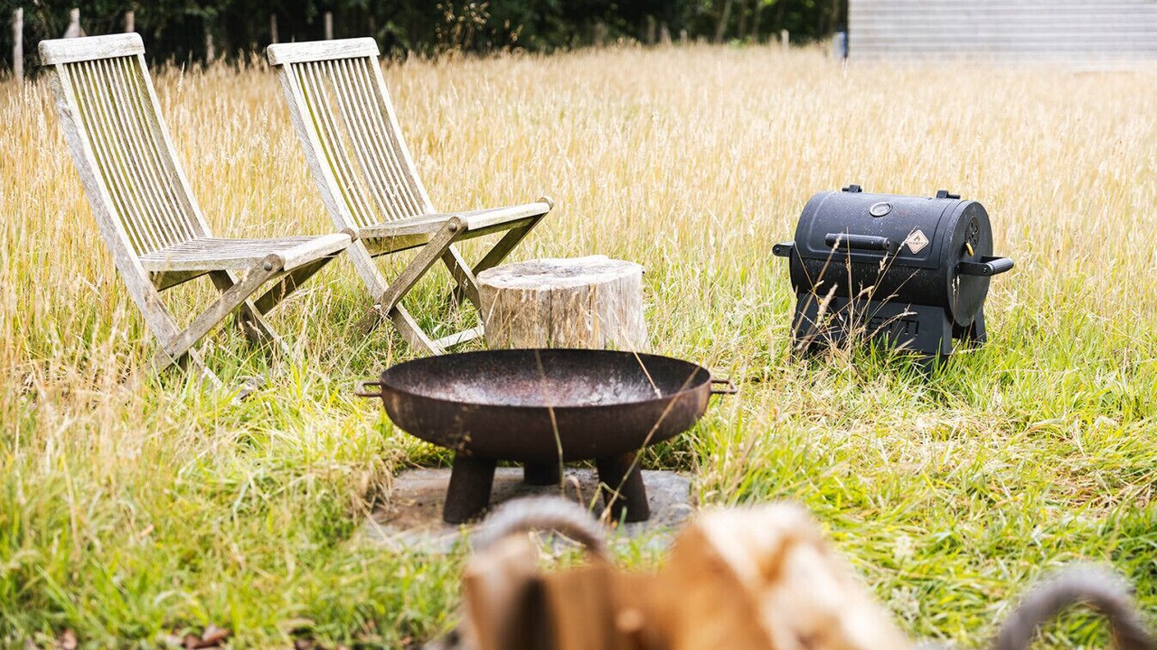 Photo of Outdoor in Beernem