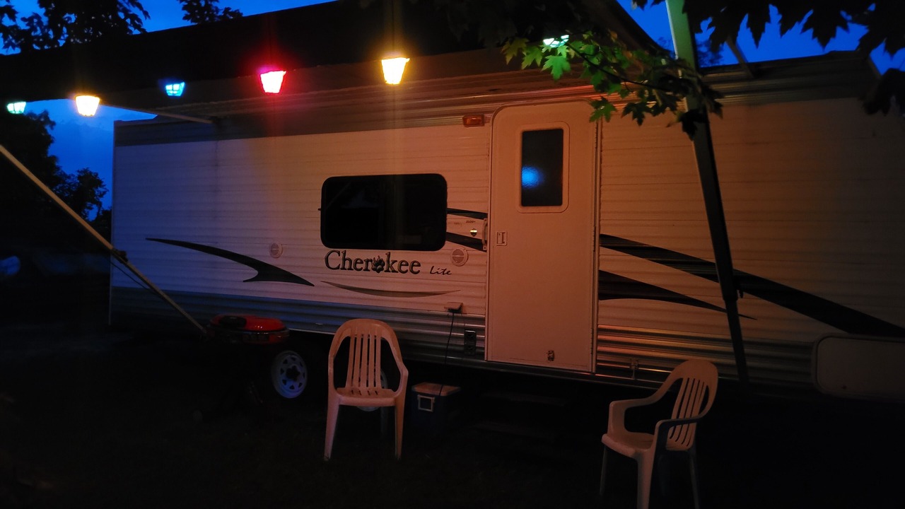 Photo of Outdoor in Clearview