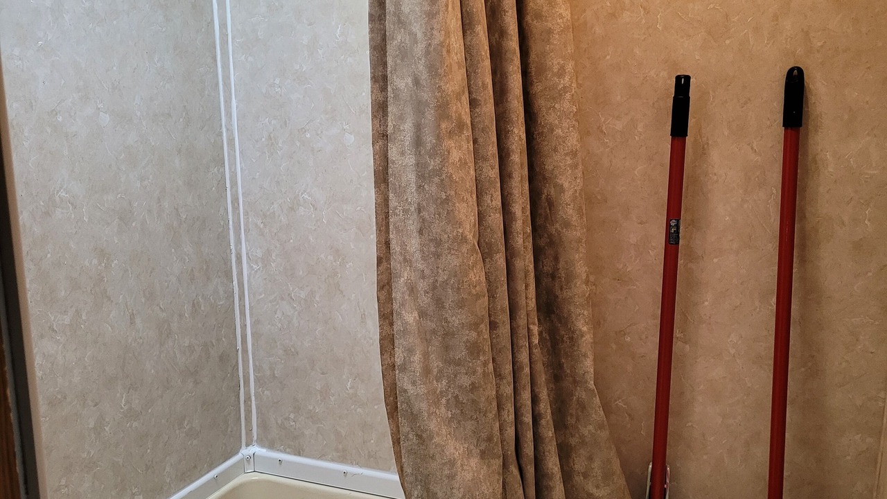 Photo of Bathroom in Clearview
