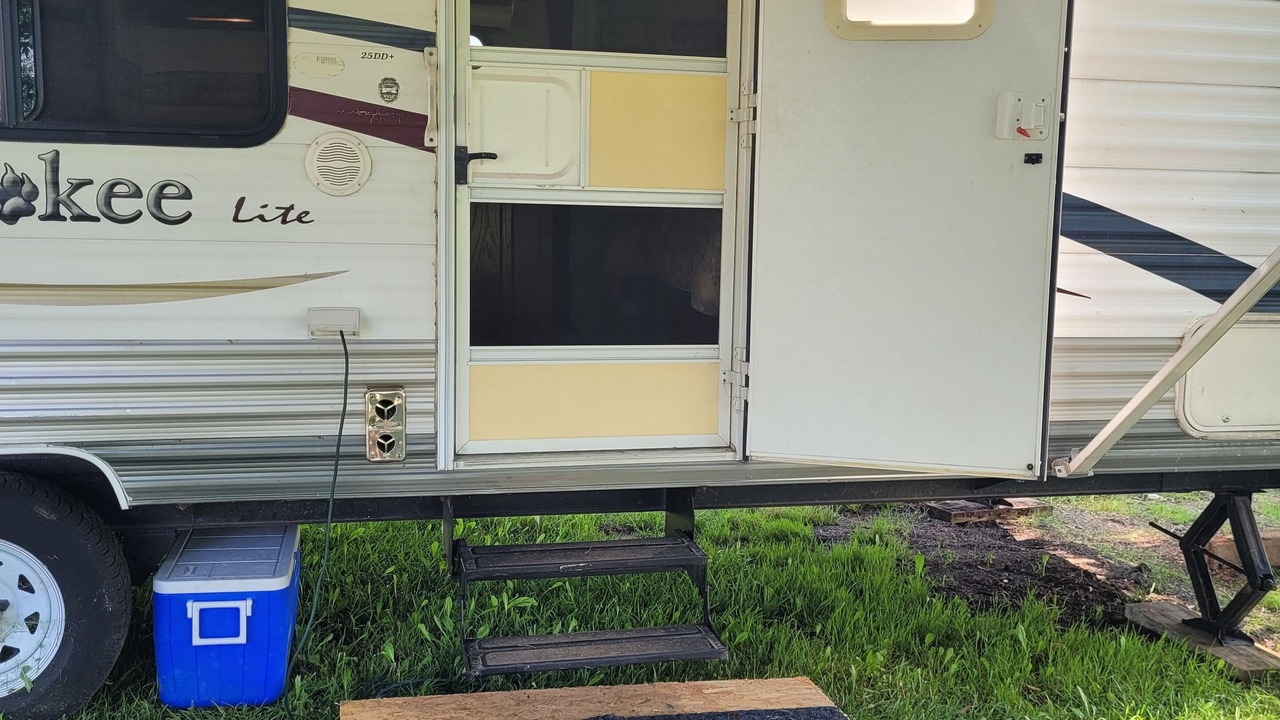 Photo of Outdoor in Clearview