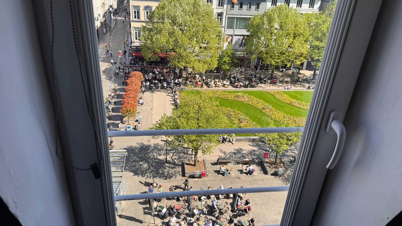 Photo of Others in Saint-Laurent