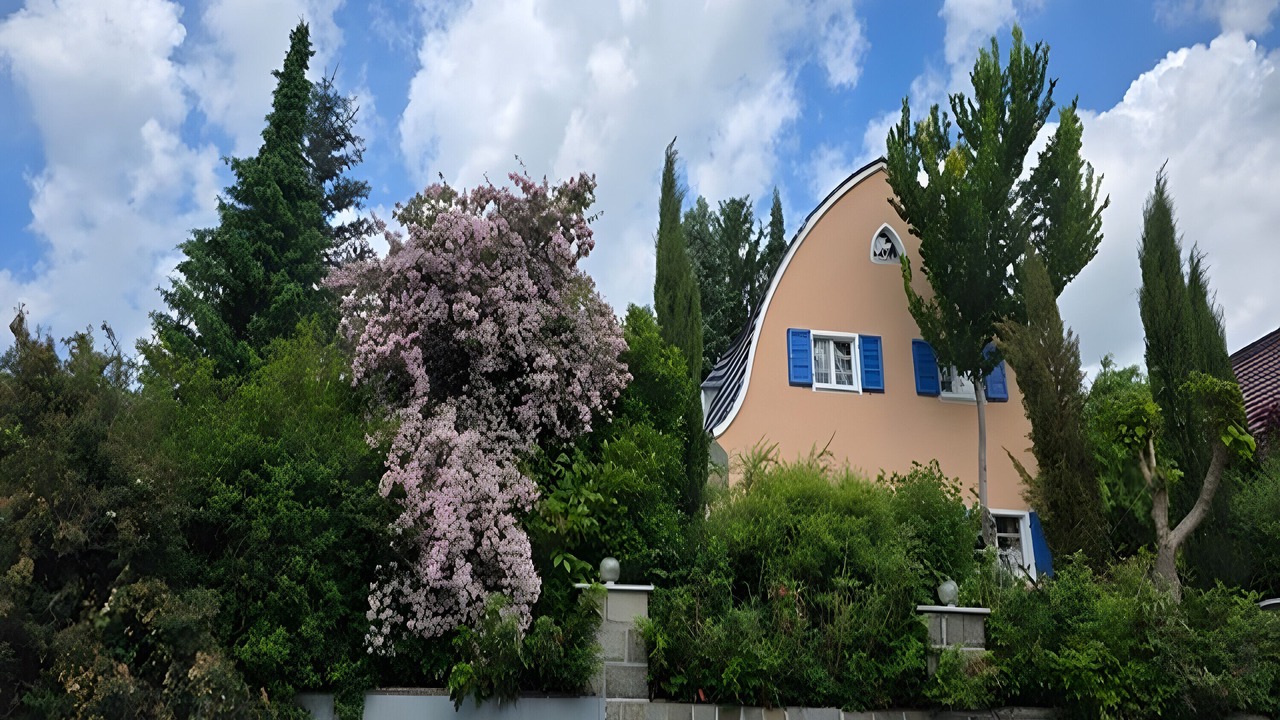 Photo of Outdoor in Biesnitz