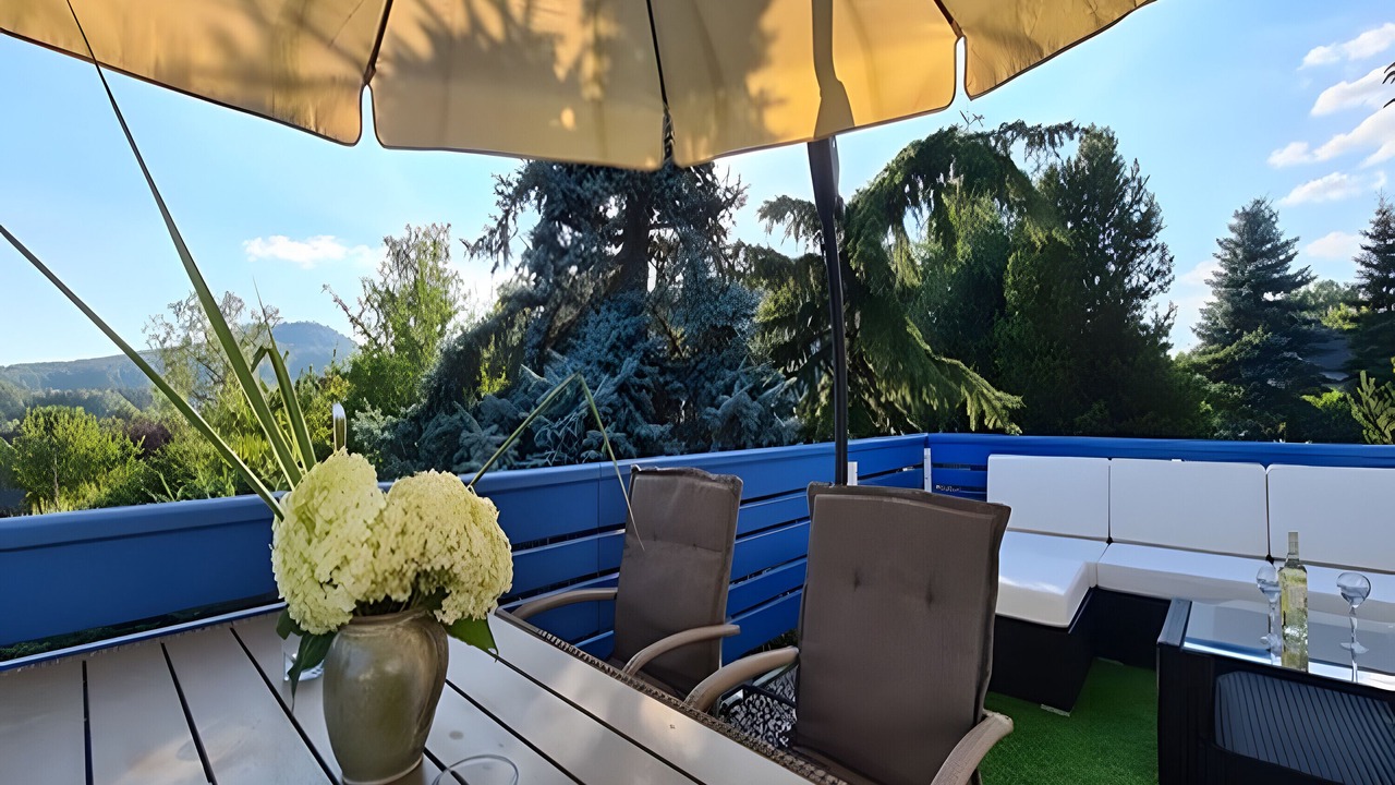 Photo of Outdoor in Biesnitz
