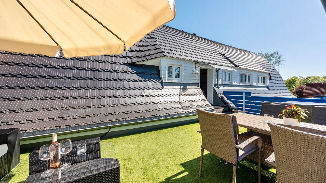 Photo of Outdoor in Biesnitz