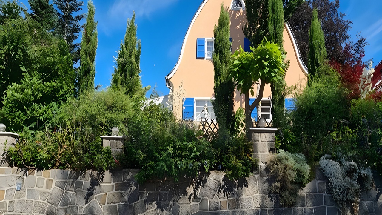 Photo of Outdoor in Biesnitz