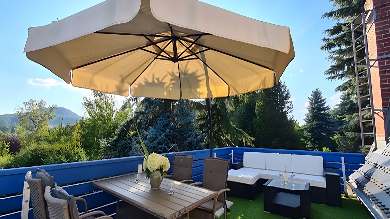 Photo of Outdoor in Biesnitz