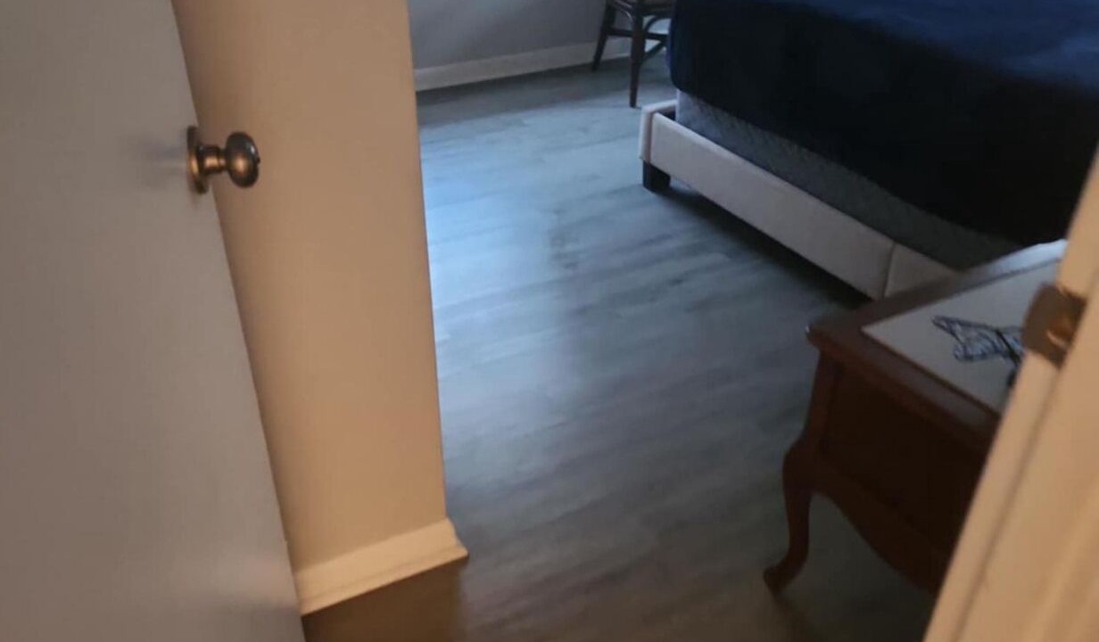Photo of Bedroom in Myrtle Grove