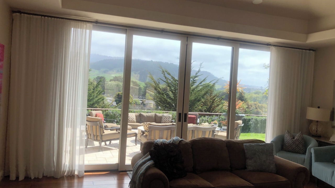 Photo of Livingroom in Hatton Fields