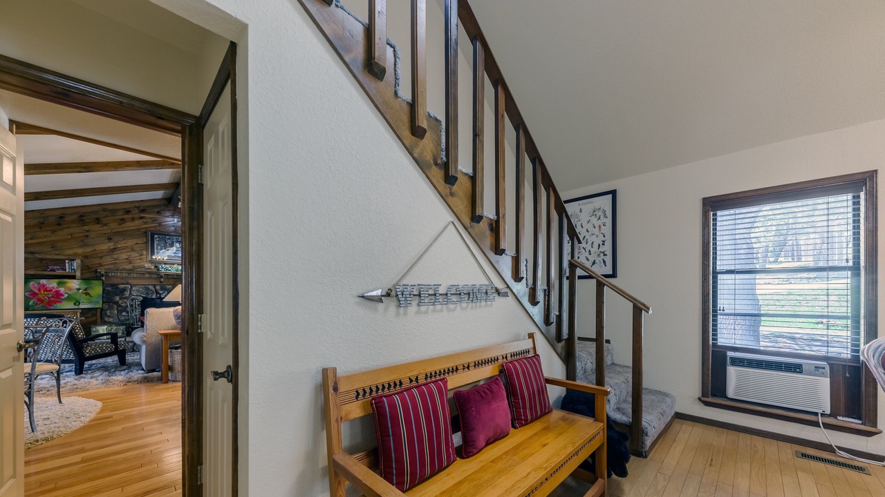 Photo of Livingroom in Ruidoso Downs