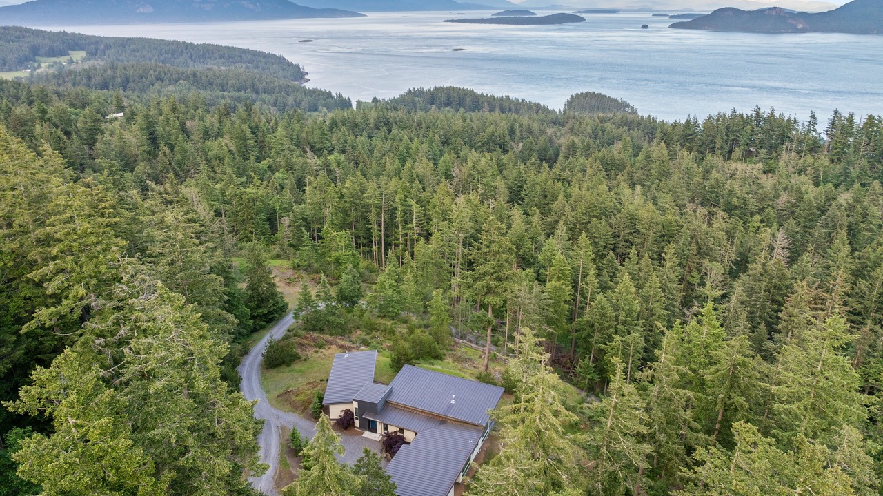 Photo of Outdoor in Olga