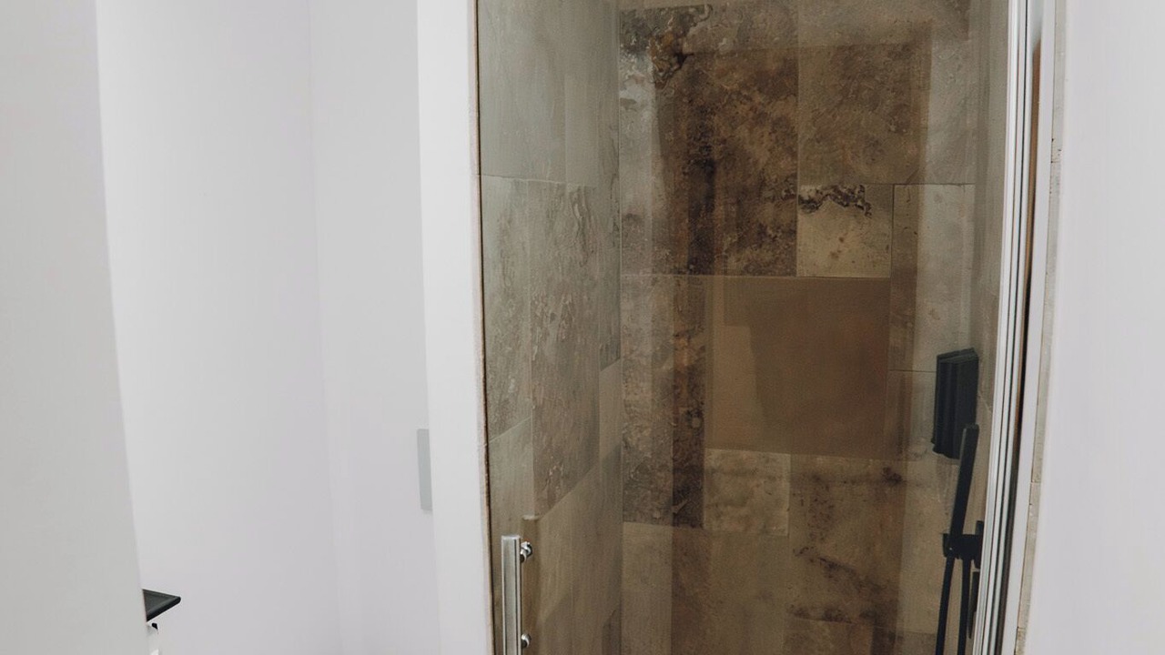 Photo of Bathroom in Beauraing