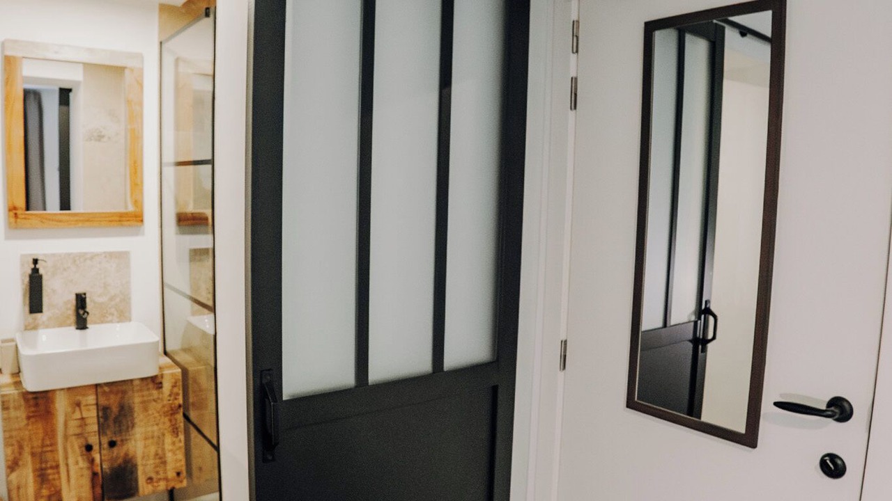 Photo of Bathroom in Beauraing