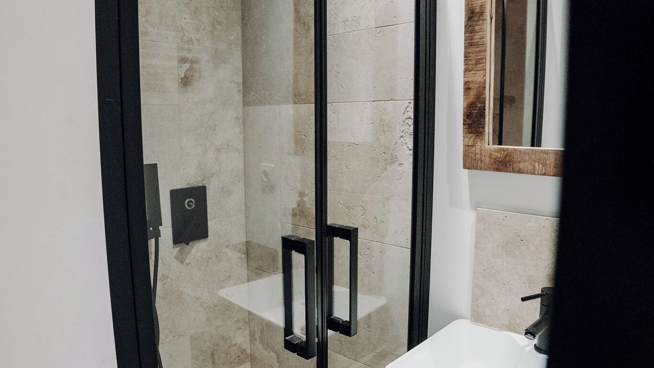 Photo of Bathroom in Beauraing