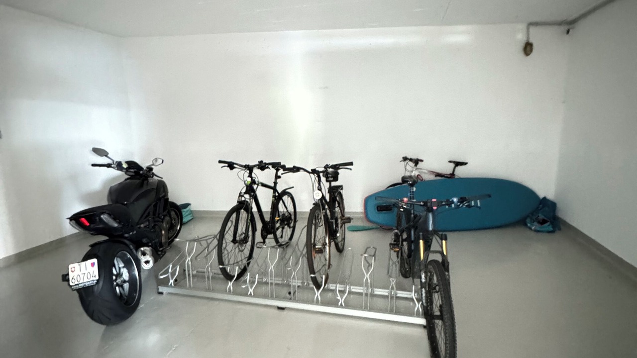 Photo of Others in Bigogno