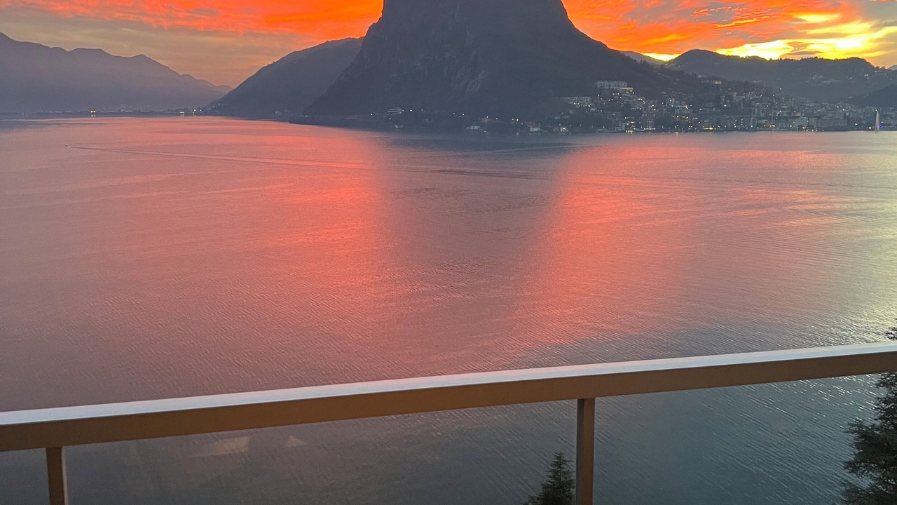 Photo of Outdoor in Bigogno