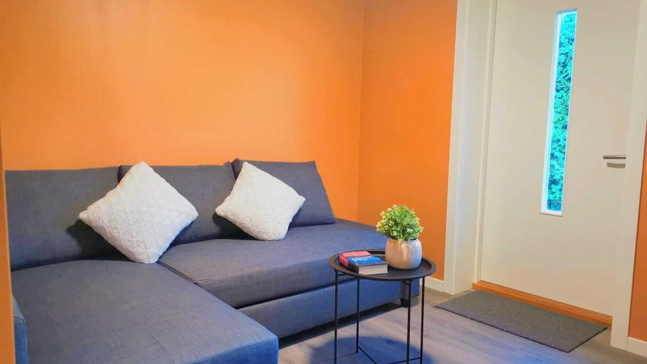 Photo of Livingroom in Moss
