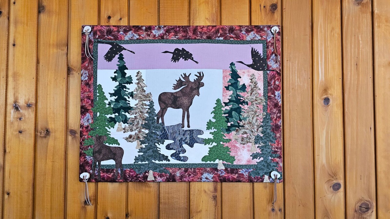 Photo of Others in Crowsnest Pass