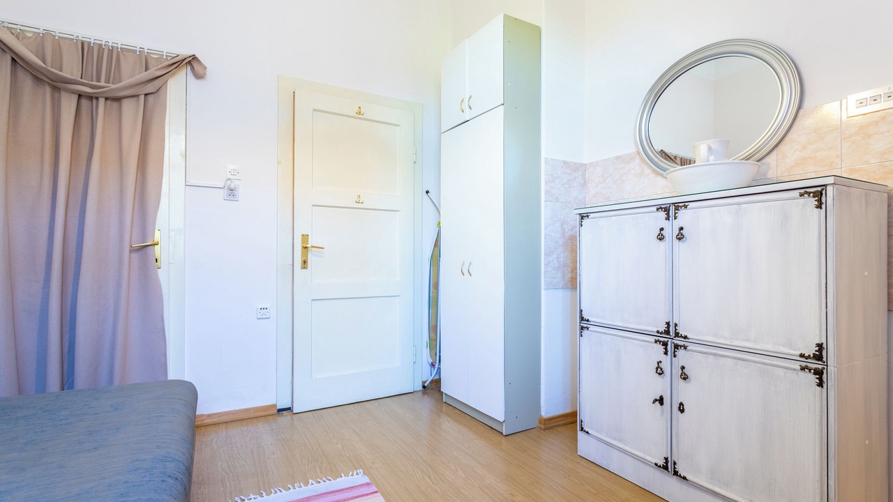 Photo of Bedroom in Bacvice