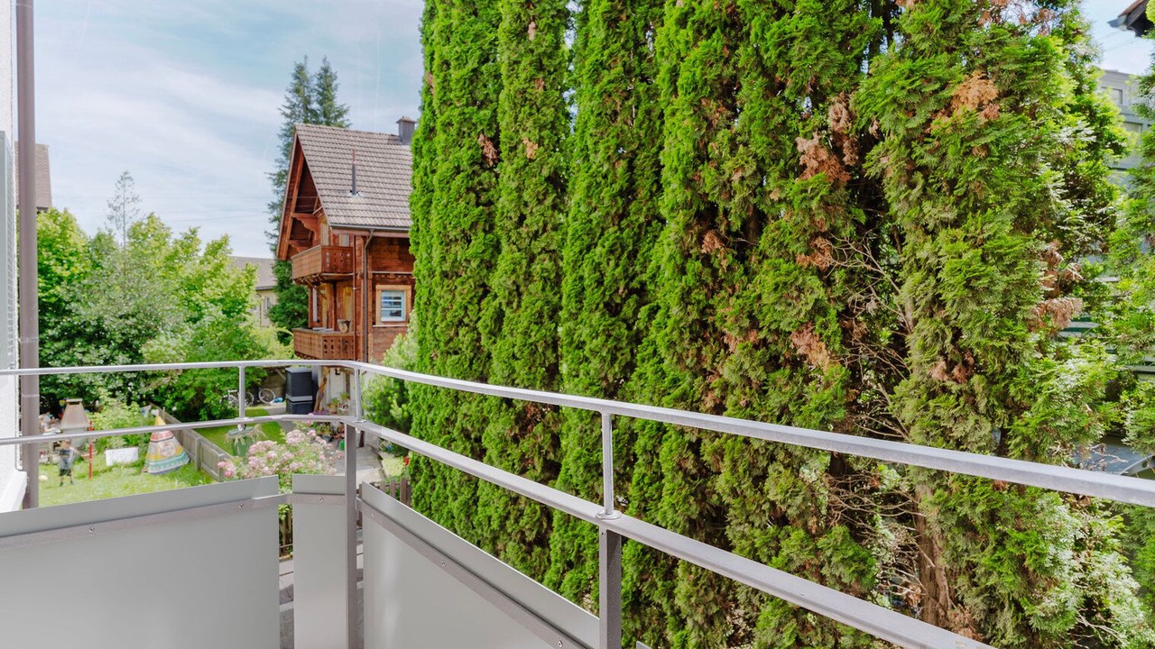 Photo of Outdoor in Horgen District