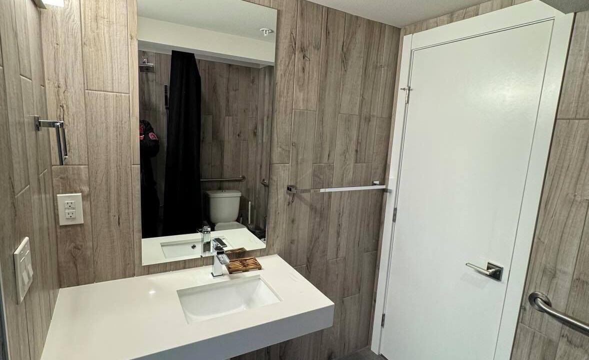 Photo of Bathroom in North Admiral