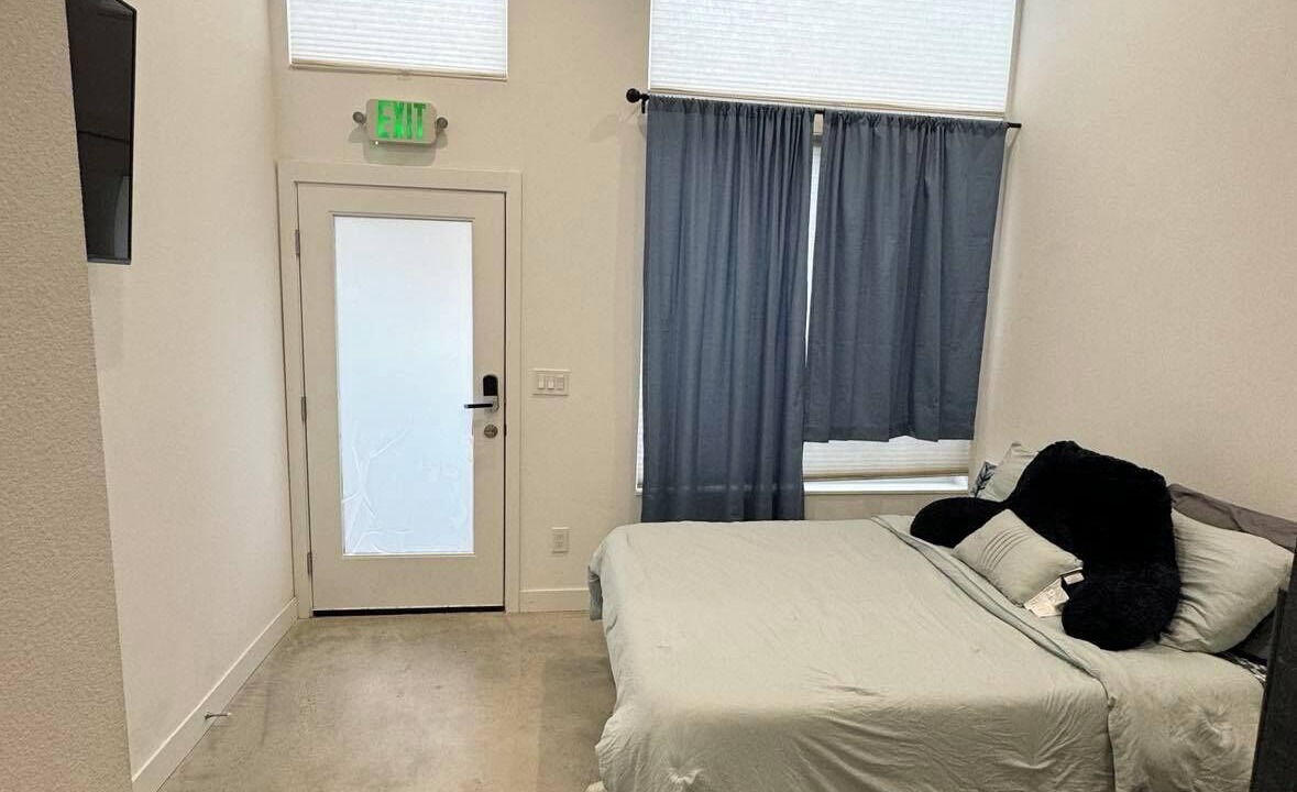 Photo of Bedroom in North Admiral