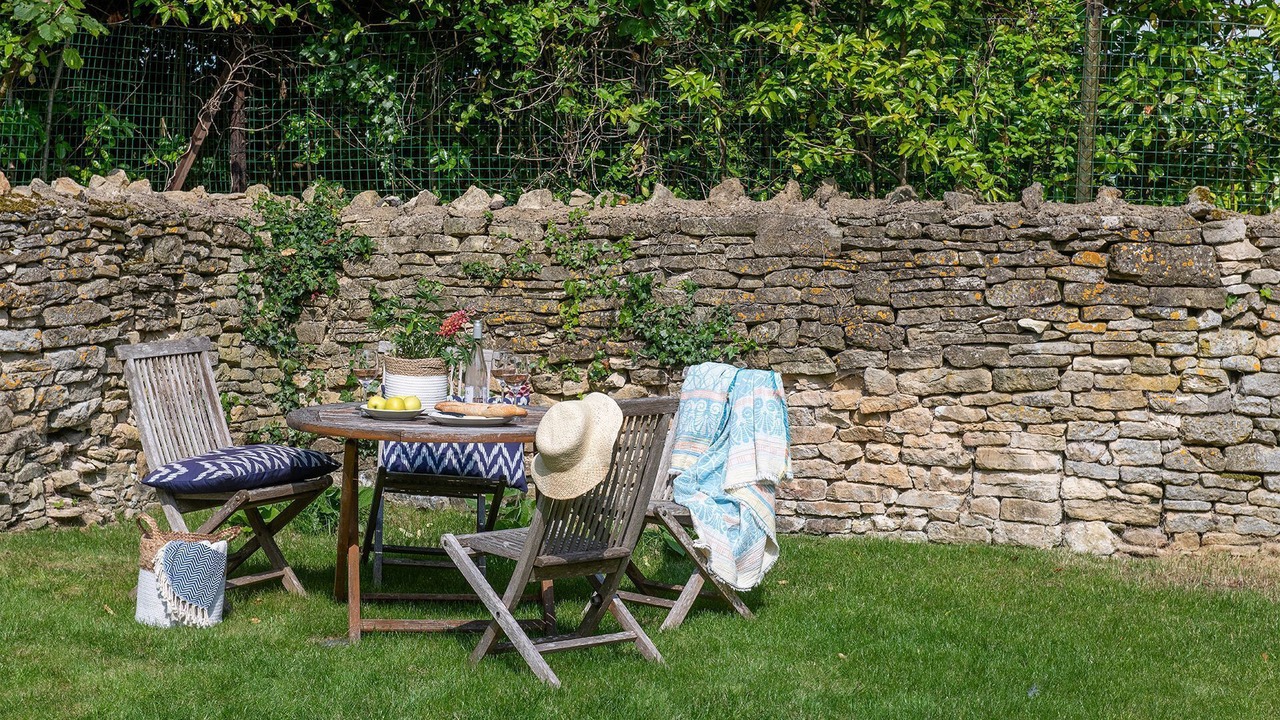 Photo of Outdoor in Coberley