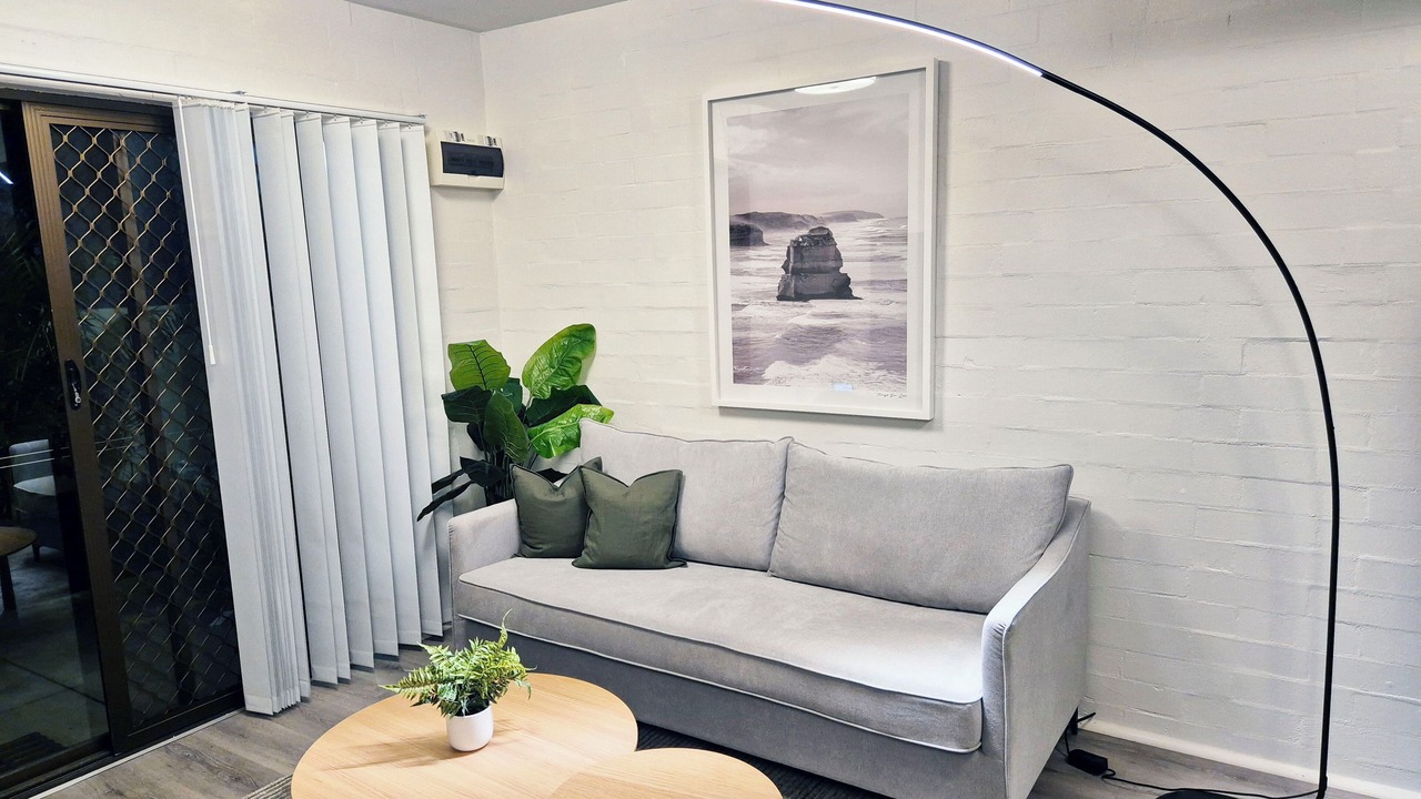 Photo of Livingroom in Mandurah