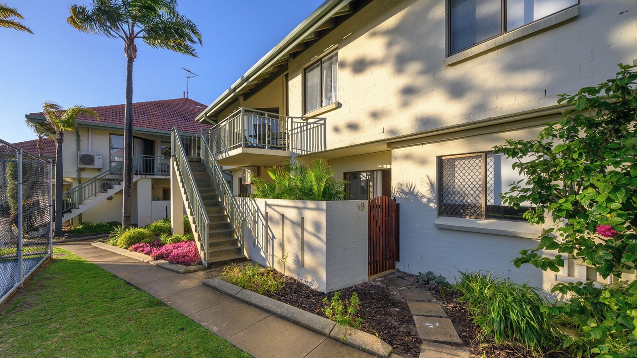 Photo of Outdoor in Mandurah
