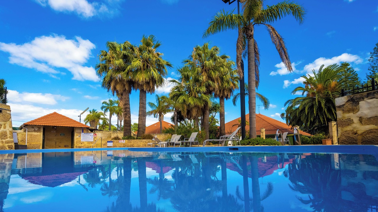 Photo of Outdoor in Mandurah
