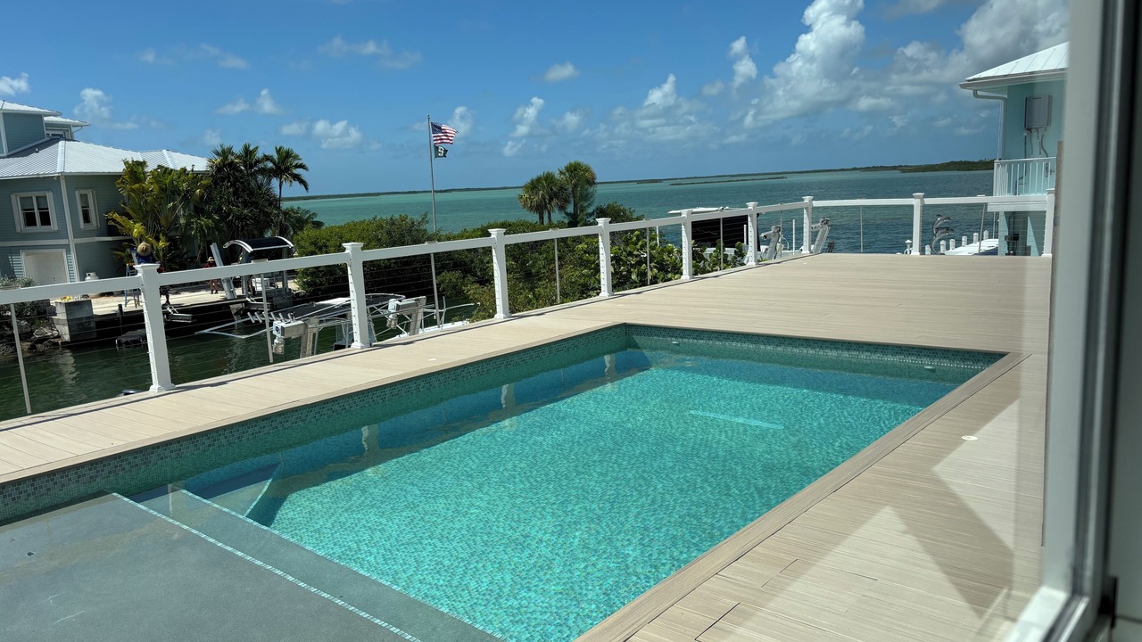 Photo of Outdoor in Sugarloaf Shores