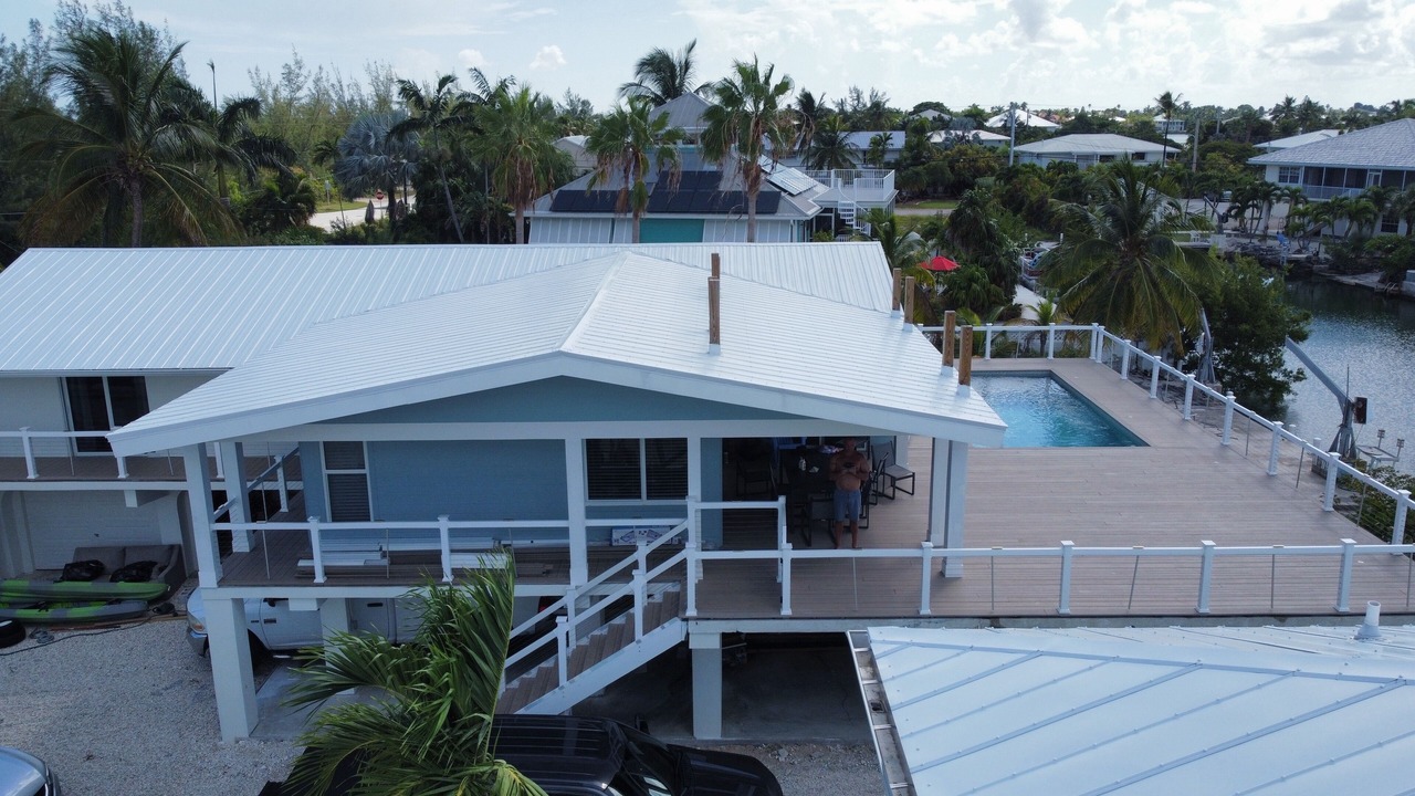Photo of Outdoor in Sugarloaf Shores