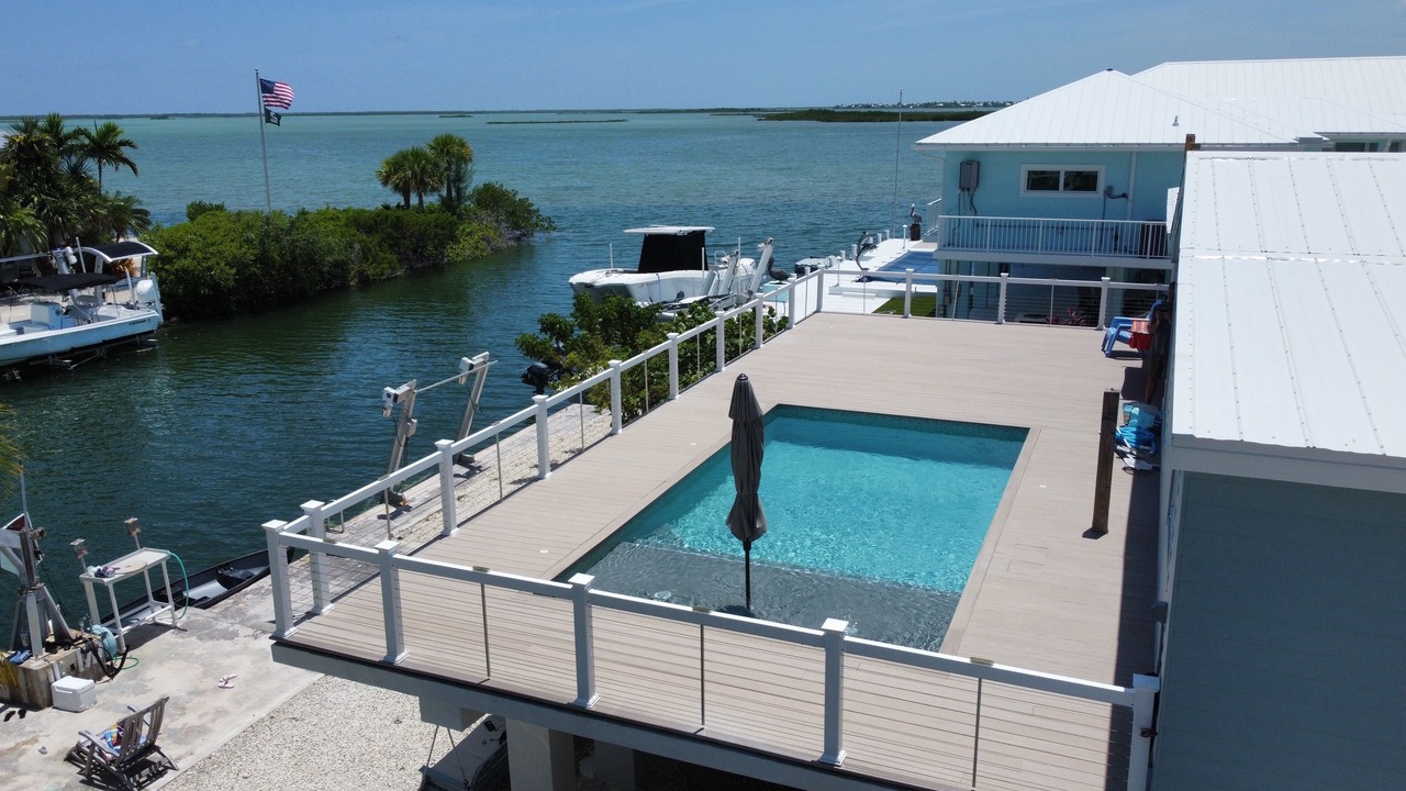 Photo of Outdoor in Sugarloaf Shores