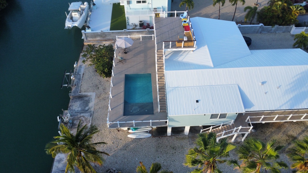 Photo of Outdoor in Sugarloaf Shores