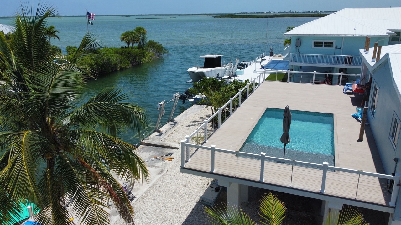 Photo of Outdoor in Sugarloaf Shores